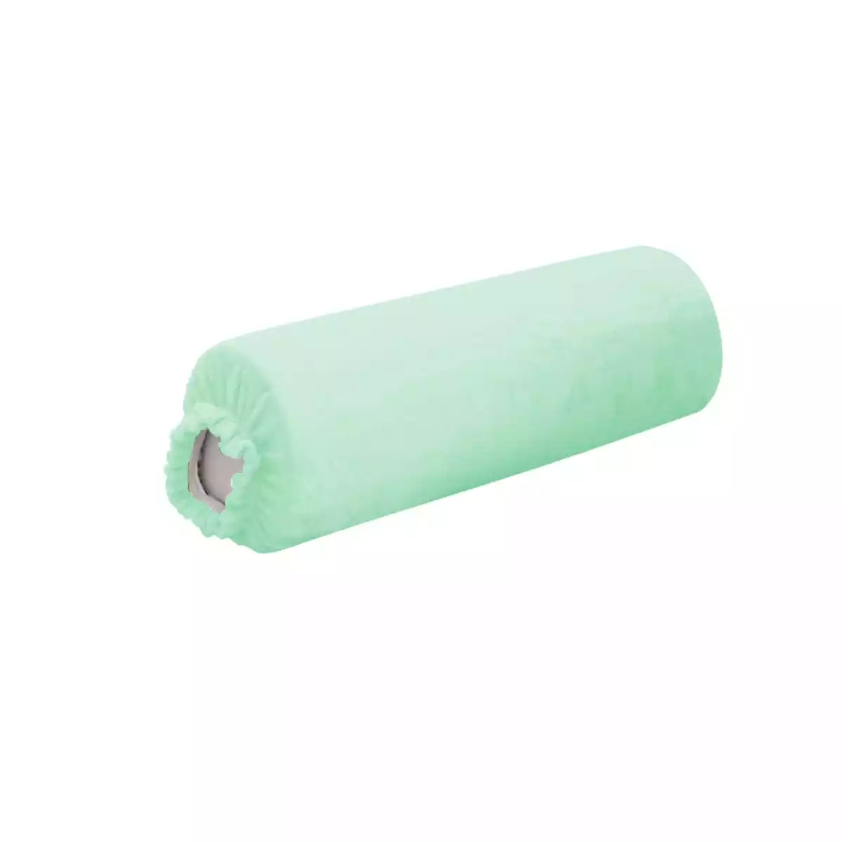 Neck-Roll Covers Neck-Roll Covers
