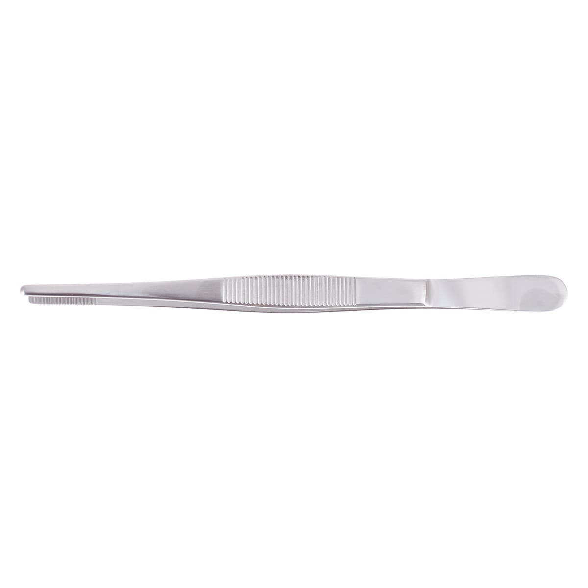 Anatomical tweezers  Anatomical tweezers