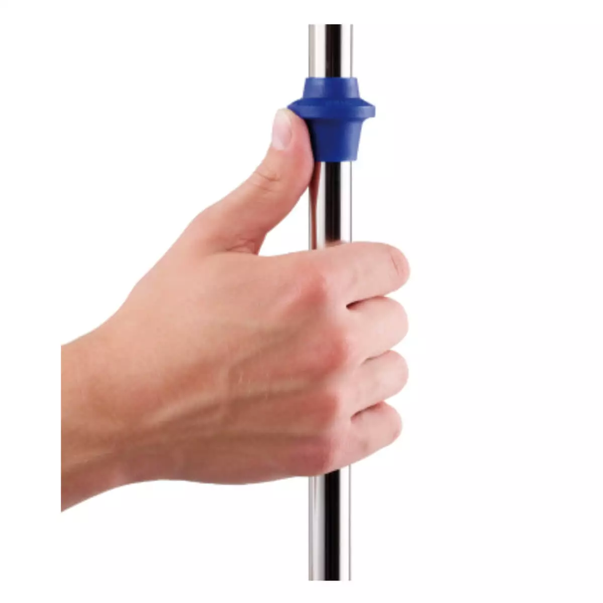  Infusion stand