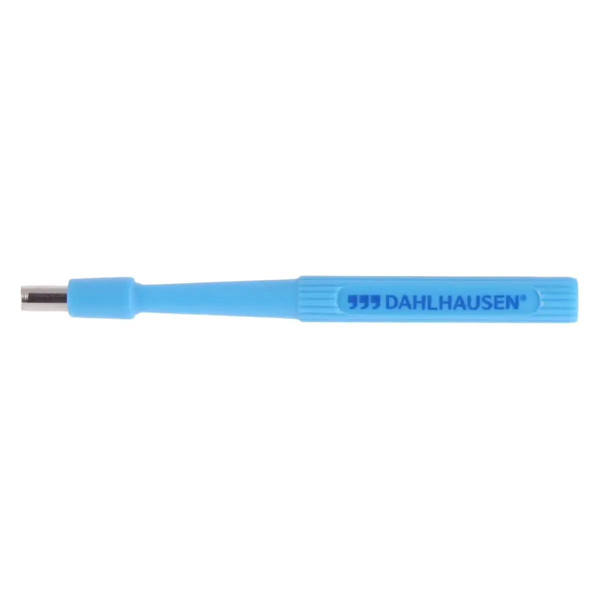 Biopsy punch Biopsy punch