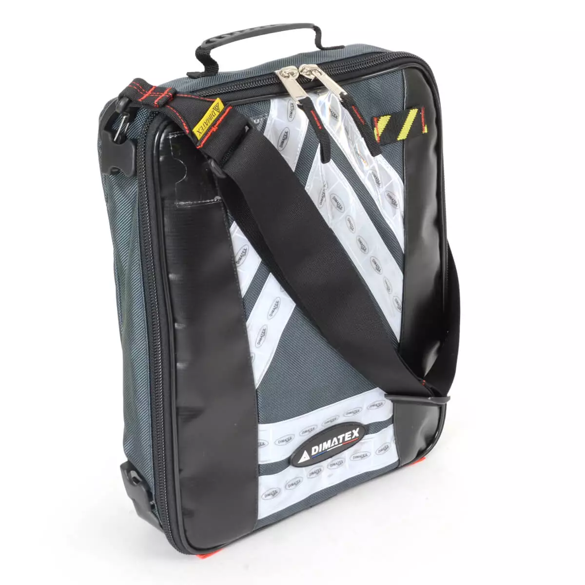  Insert bag RAPACE
