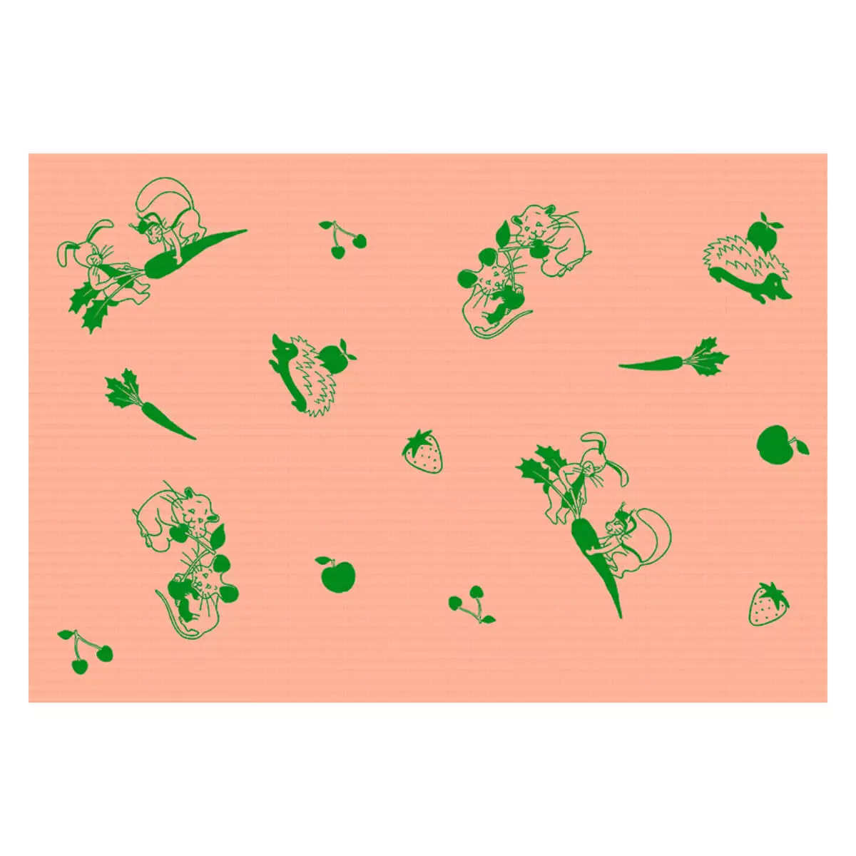 IT'S4KIDS Doctor Roll IT'S4KIDS Doctor Roll