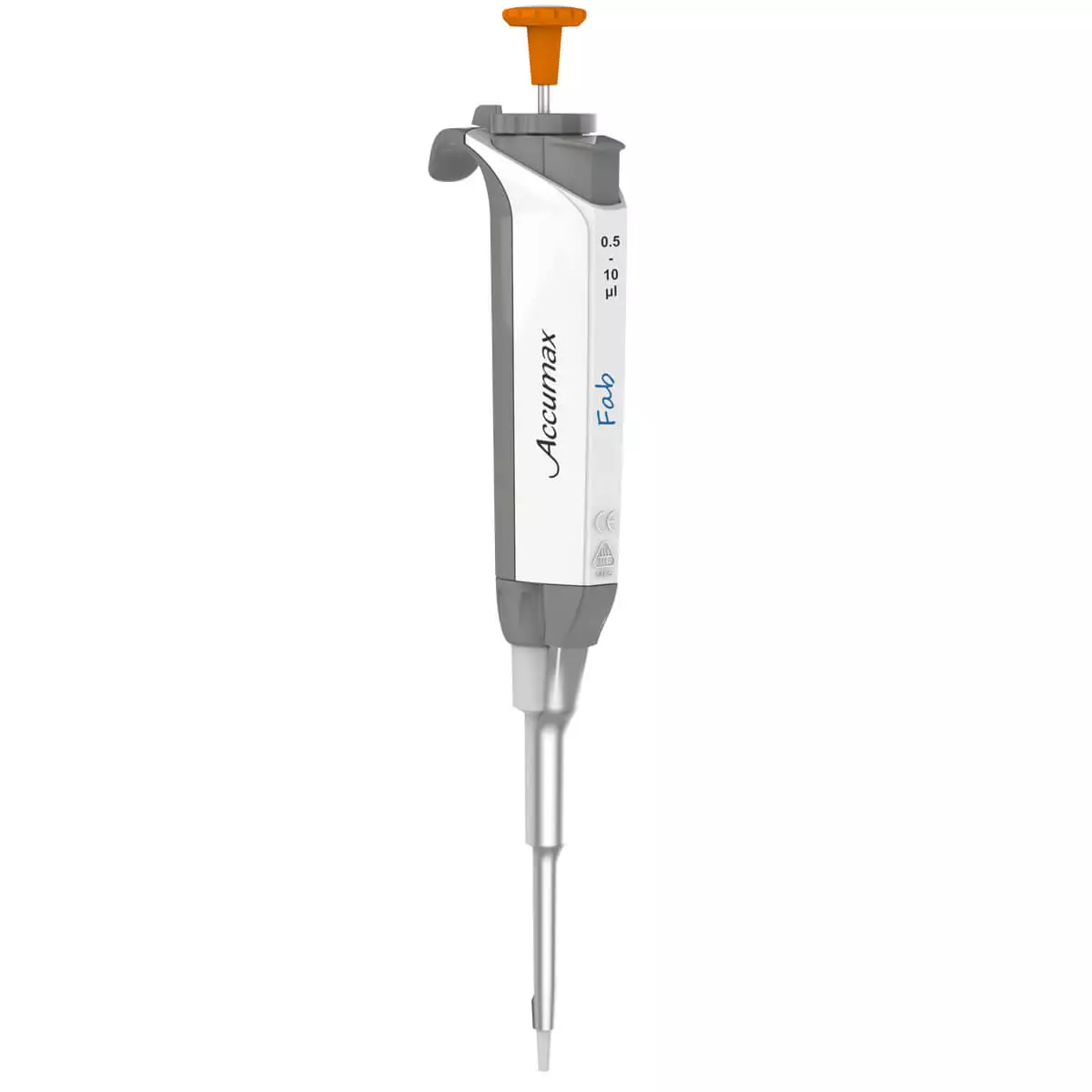  FAB Pipettes