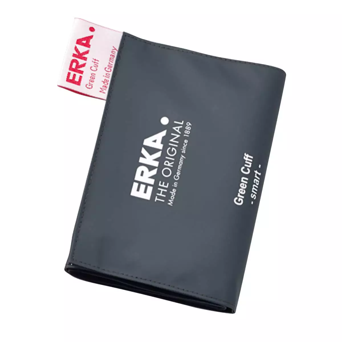  GreenCuff Smart Rapid Blood Pressure Cuff
