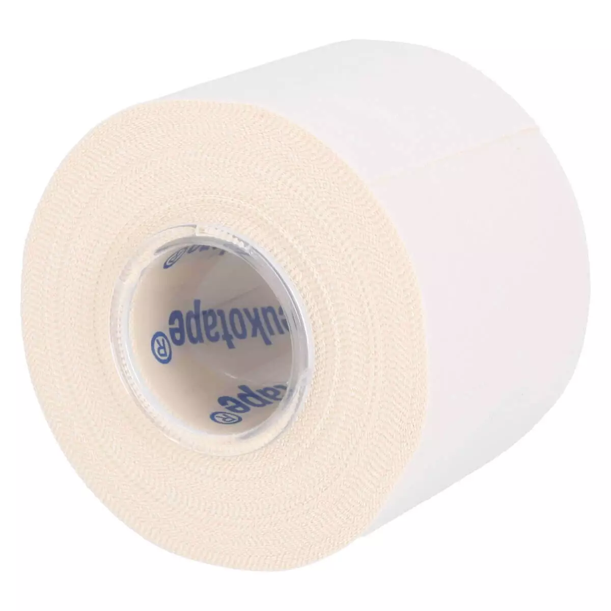  Leukotape
