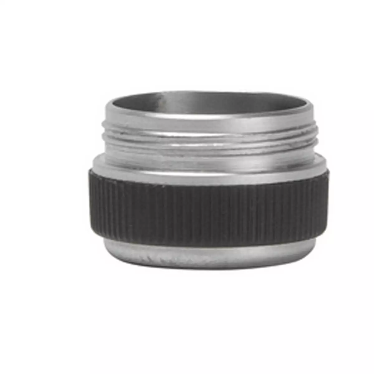  HEINE BETA4 bottom cap
