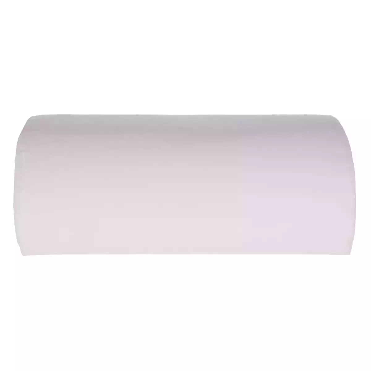 Positioning aids - semicircular bolsters in different sizes  Positioning aids - semicircular bolsters in different sizes