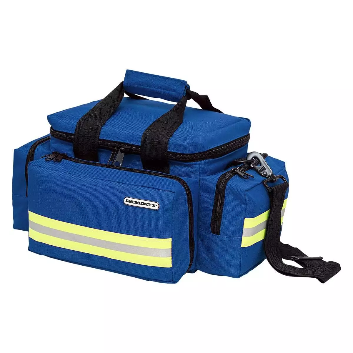 Light Bag Emergency Bag Light Bag Emergency Bag