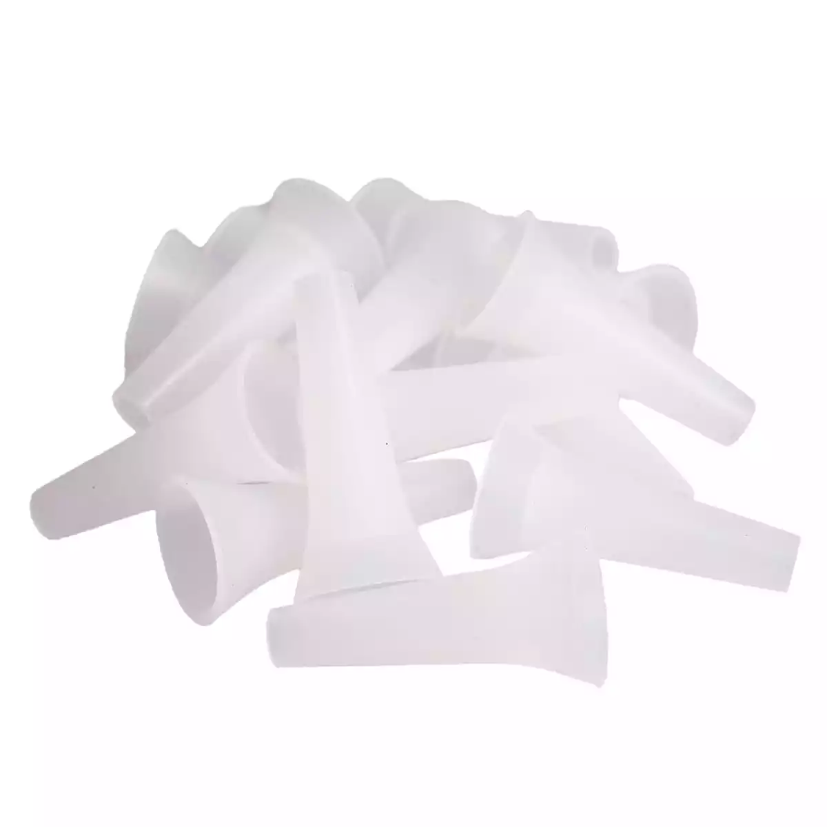  Disposable ear specula