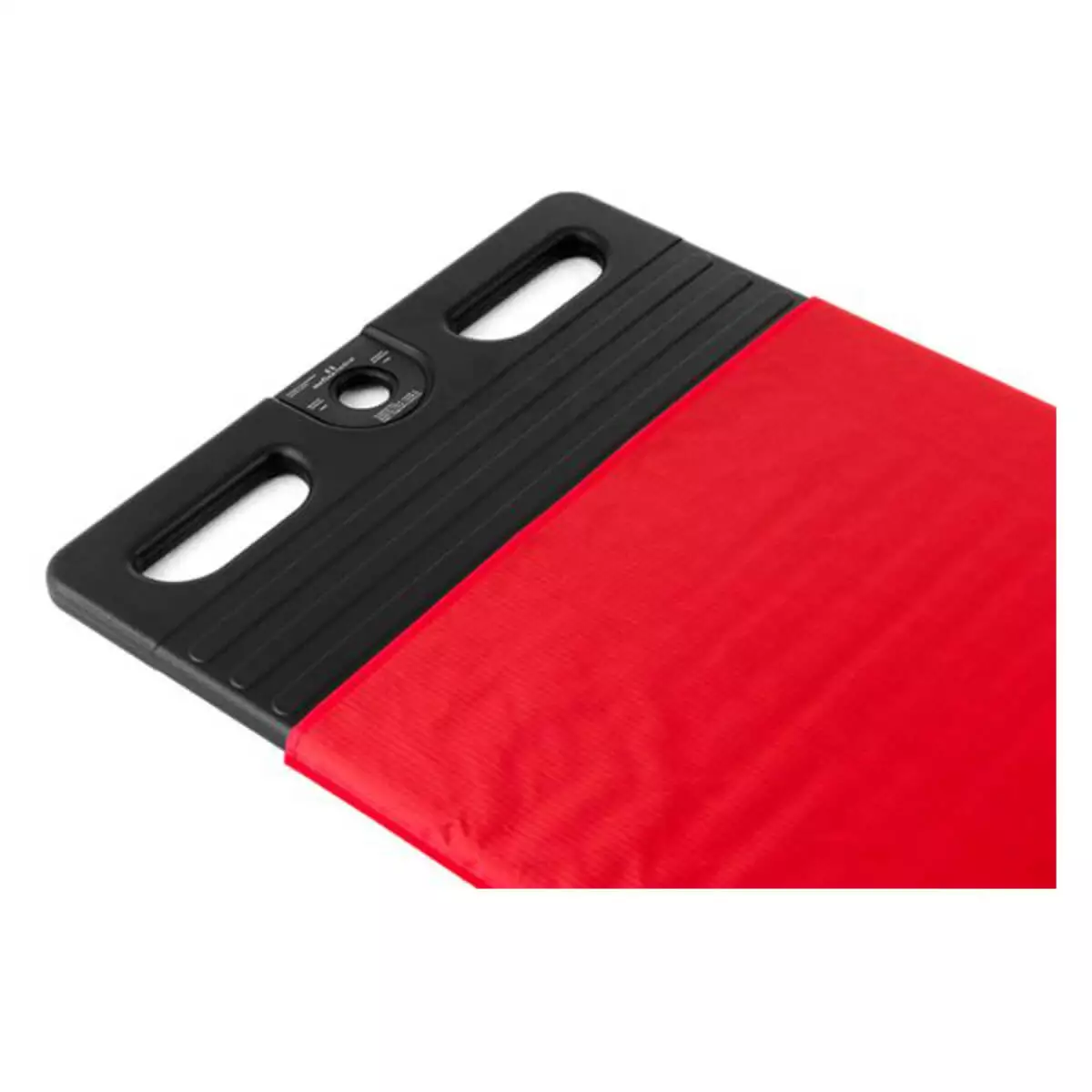  Profi repositioning aid