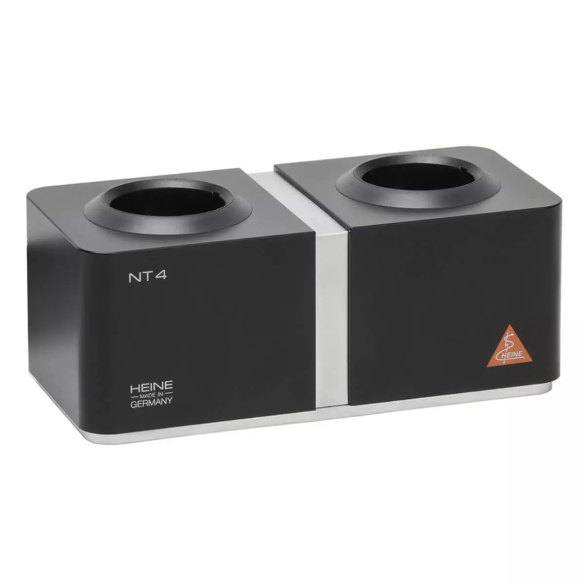  HEINE BETA 200 LED skiascope