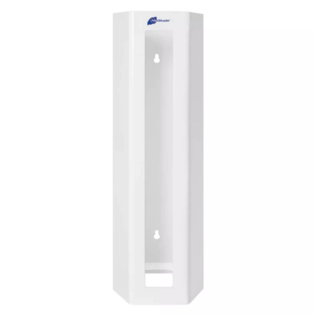  Dispenser for BaSick Bag spittoon bags