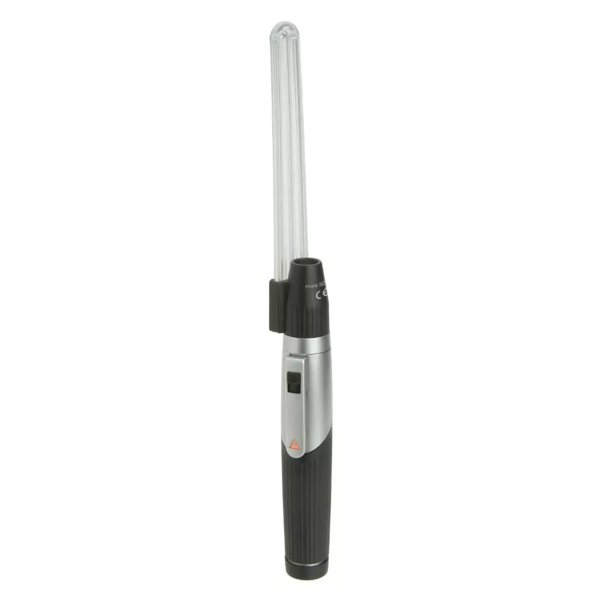 HEINE mini 3000 combi light HEINE mini 3000 combi light