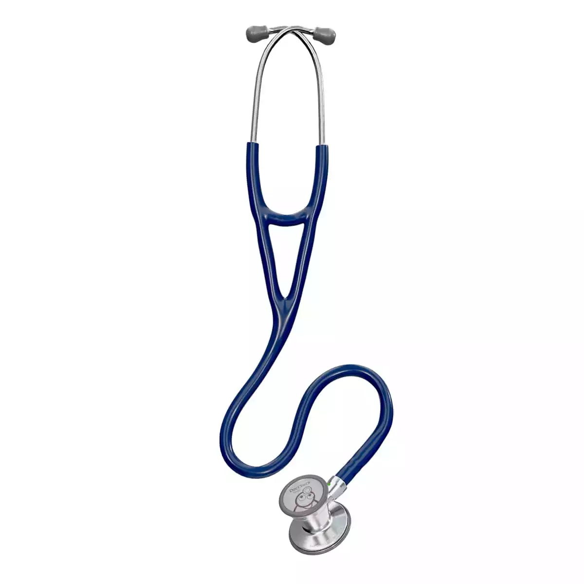 "Lausch Ultra" Stethoscope "Lausch Ultra" Stethoscope