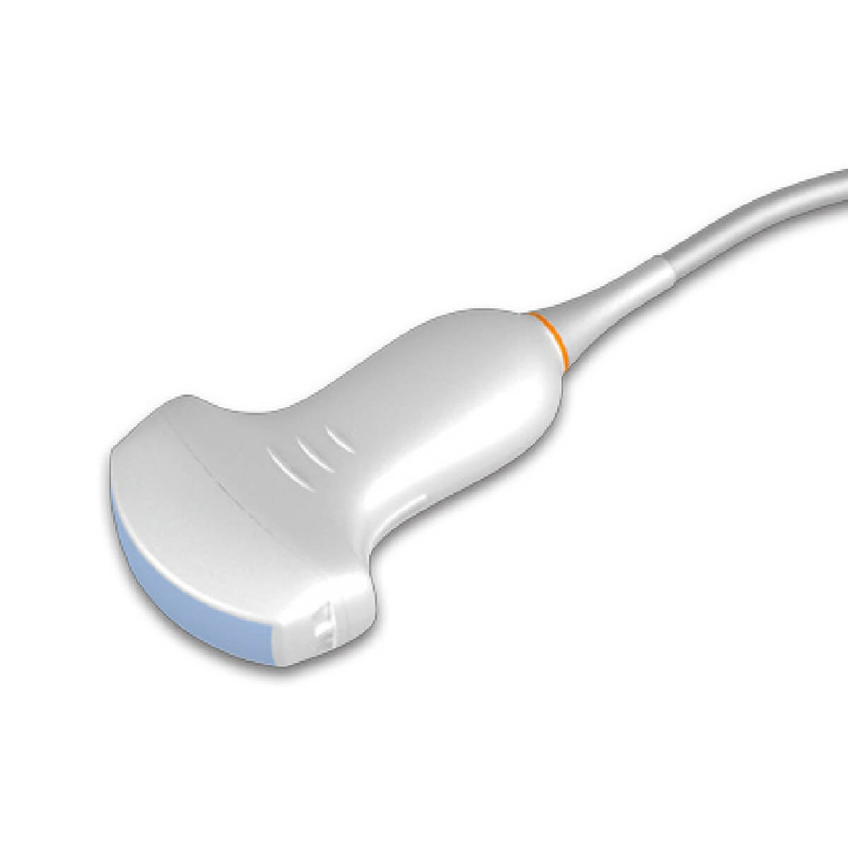 Buy EDAN U60 Diagnostic Ultrasound System Convex and linear online
