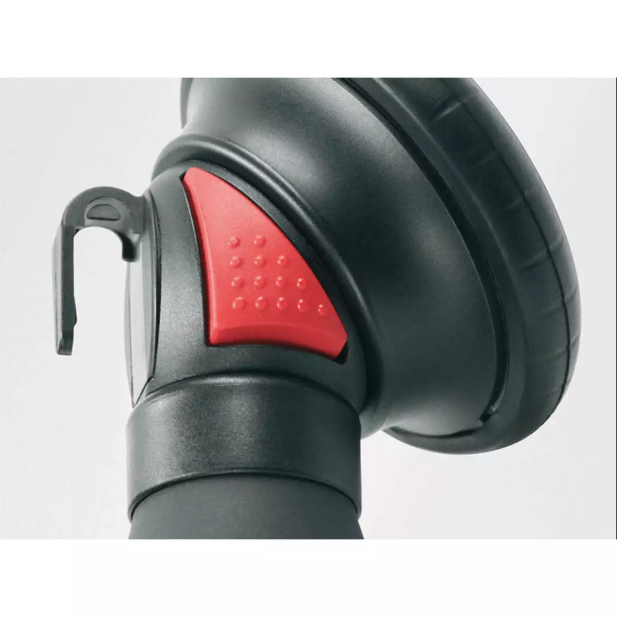  universal cuff pressure gauge