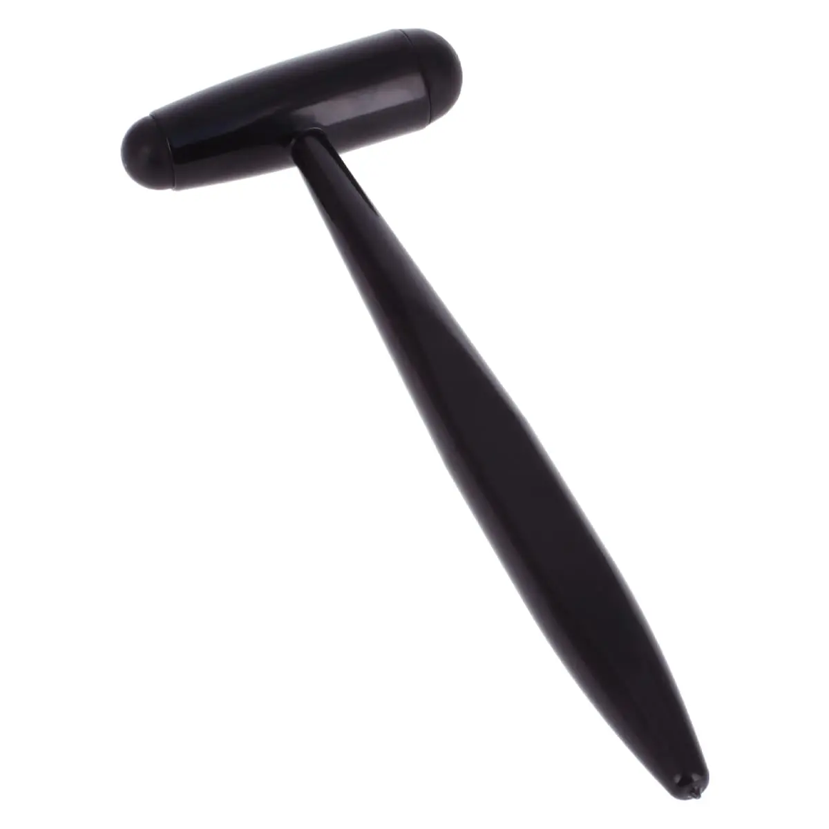  Trömner reflex hammer