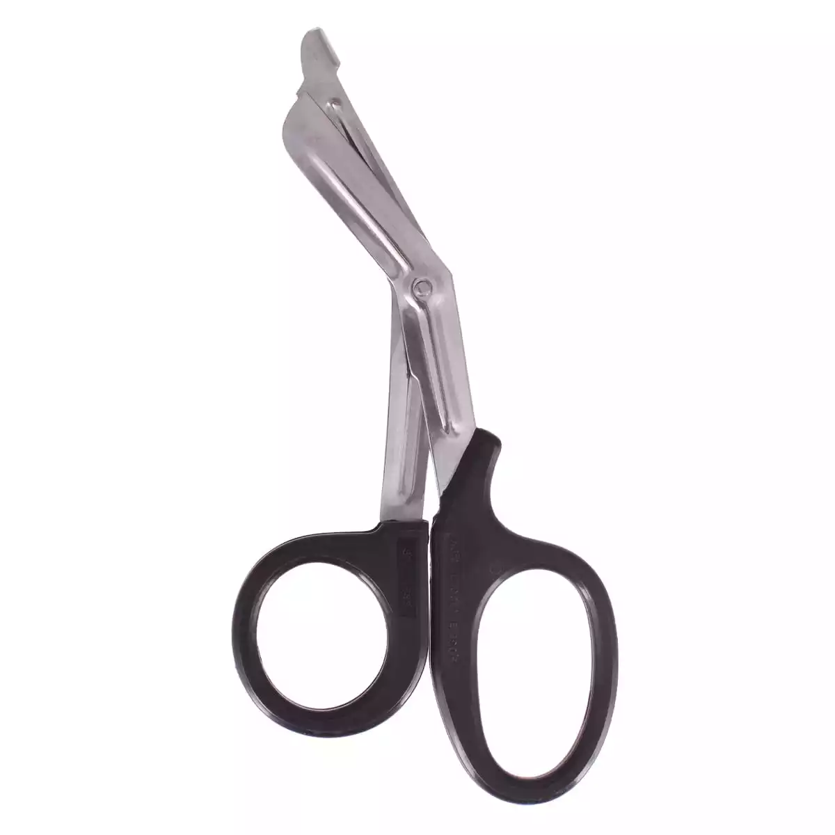  Bandage and dress scissors