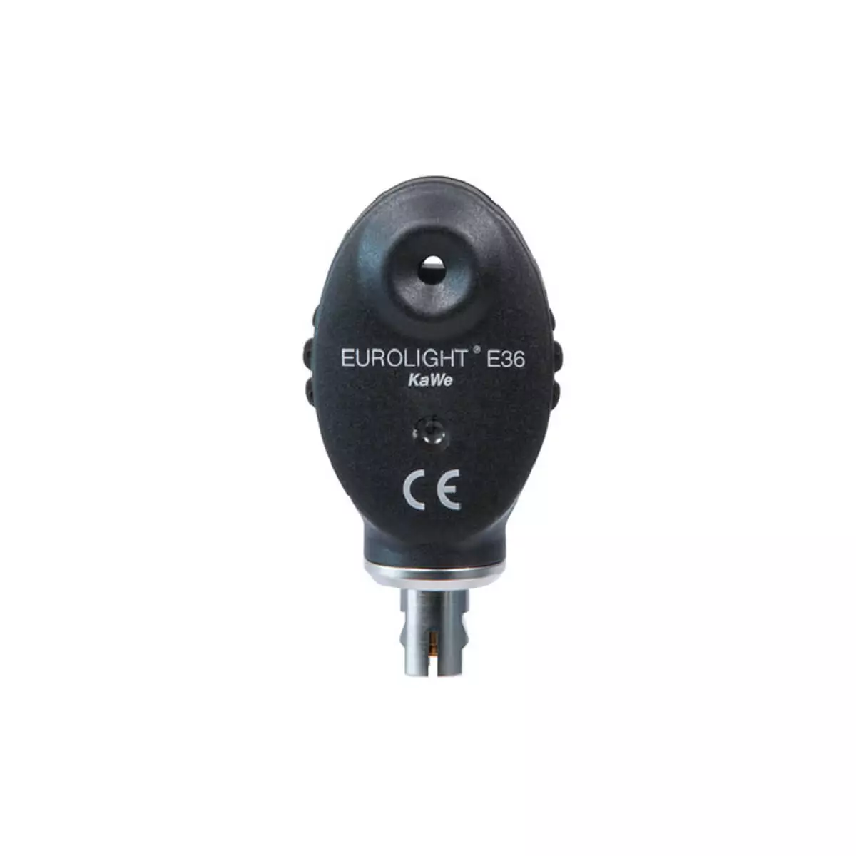  EUROLIGHT E36 / EU ophthalmoscope