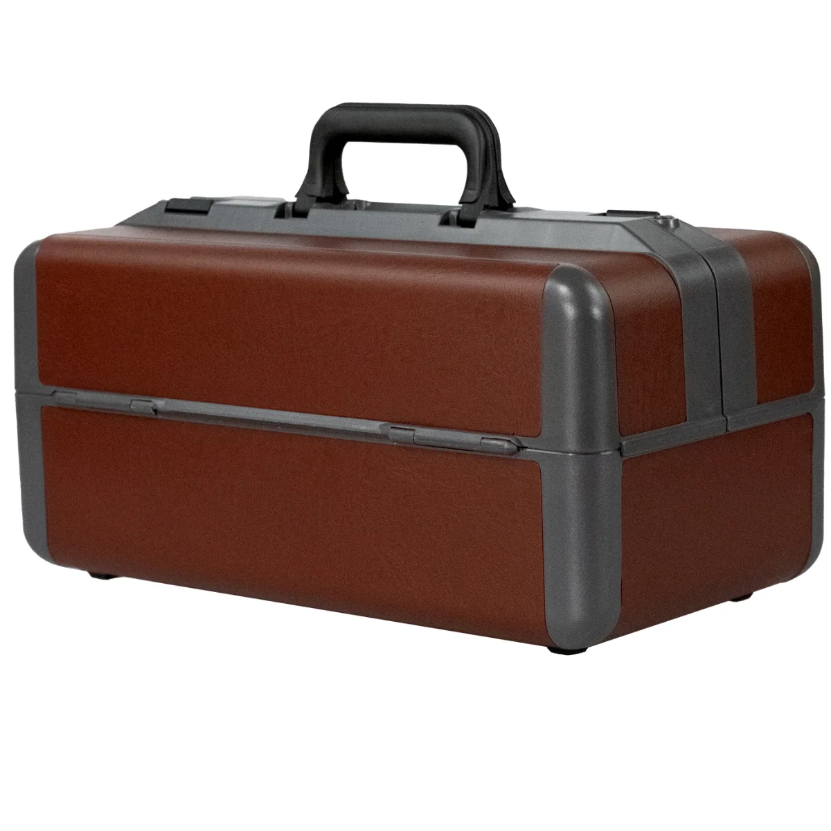 Doctor Case Ideal Large Size Doctor Case Ideal Large Size
