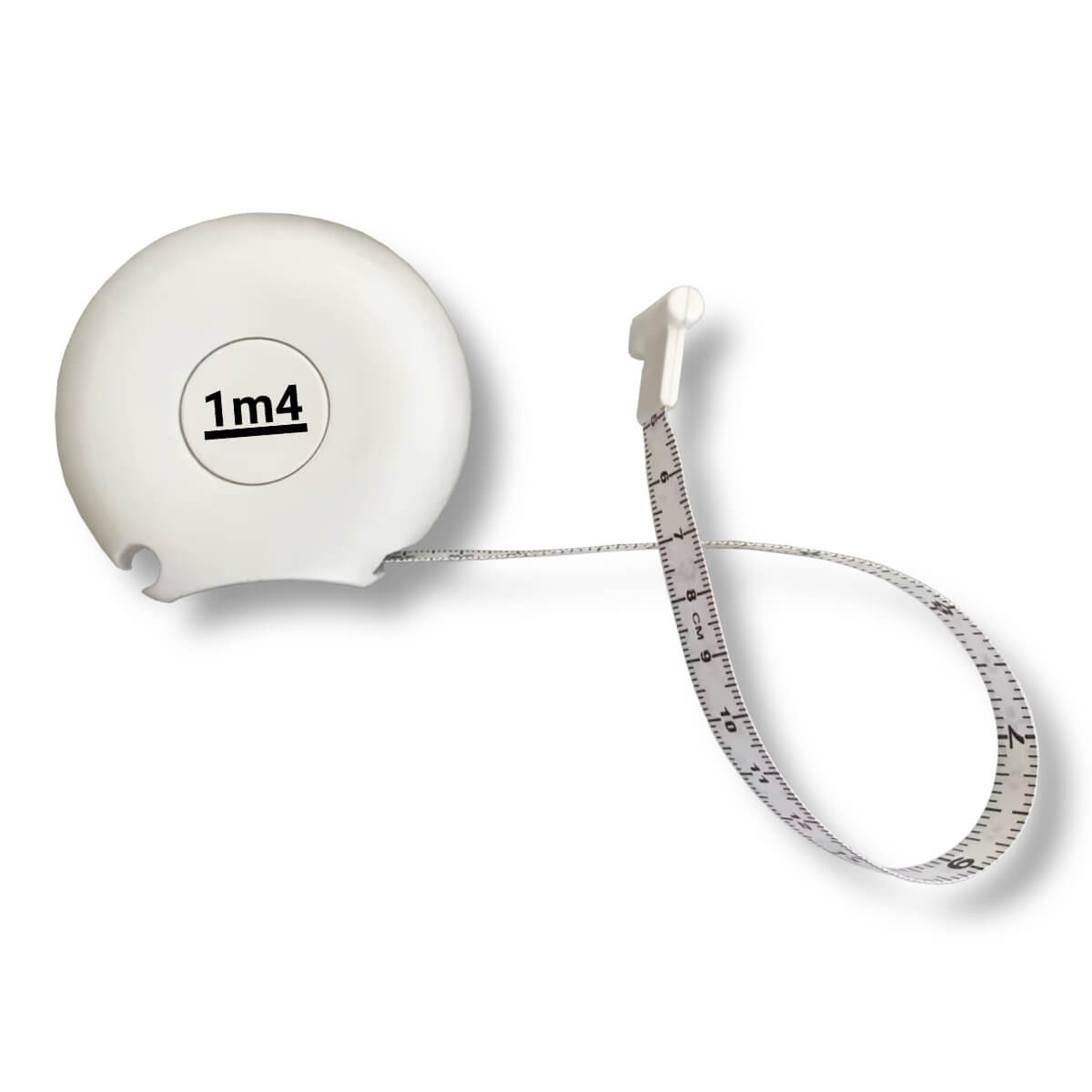 Buy 1m4 Measuring tape online