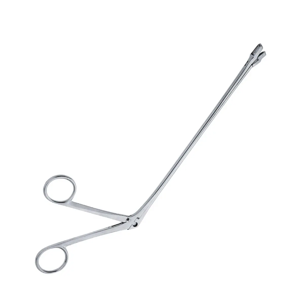  Eppendorf biopsy forceps