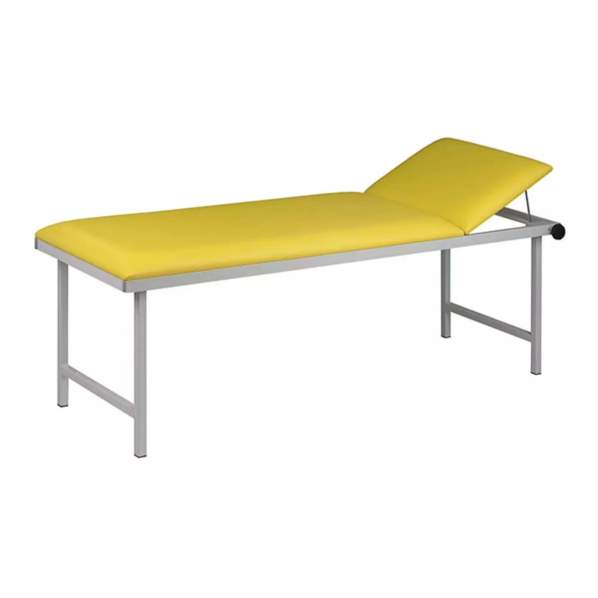  Examination table