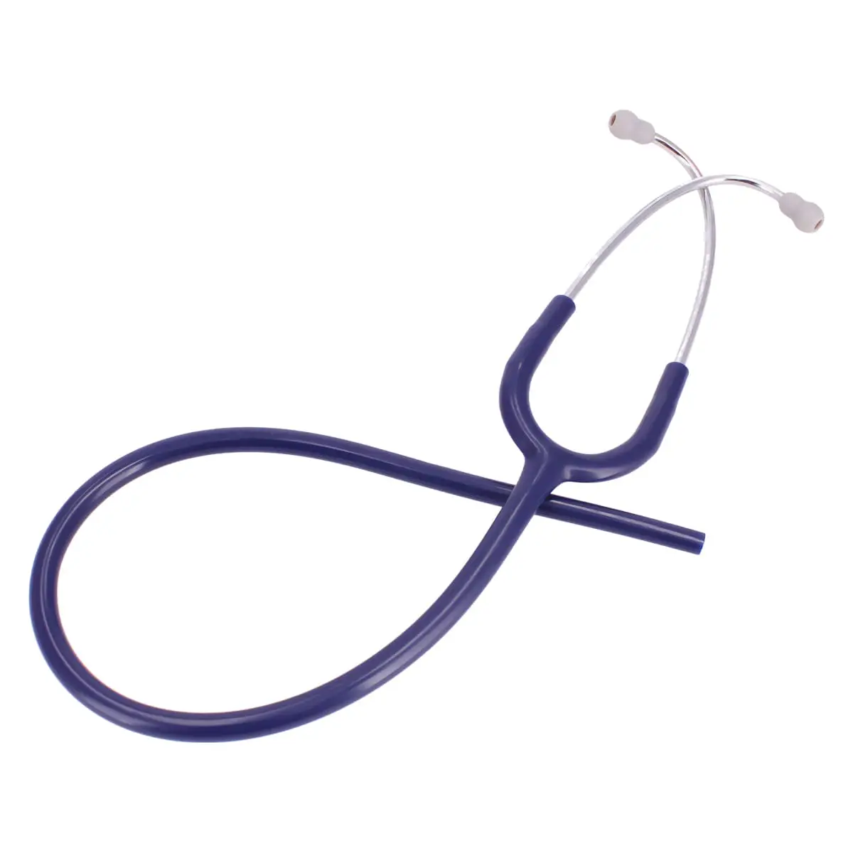 Stethoscope replacement tube Stethoscope replacement tube