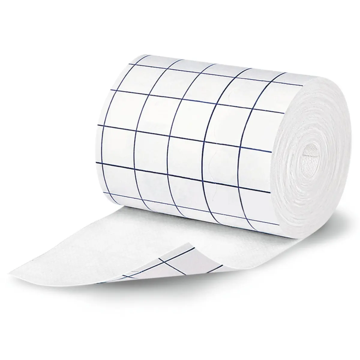  Omnifix elastic