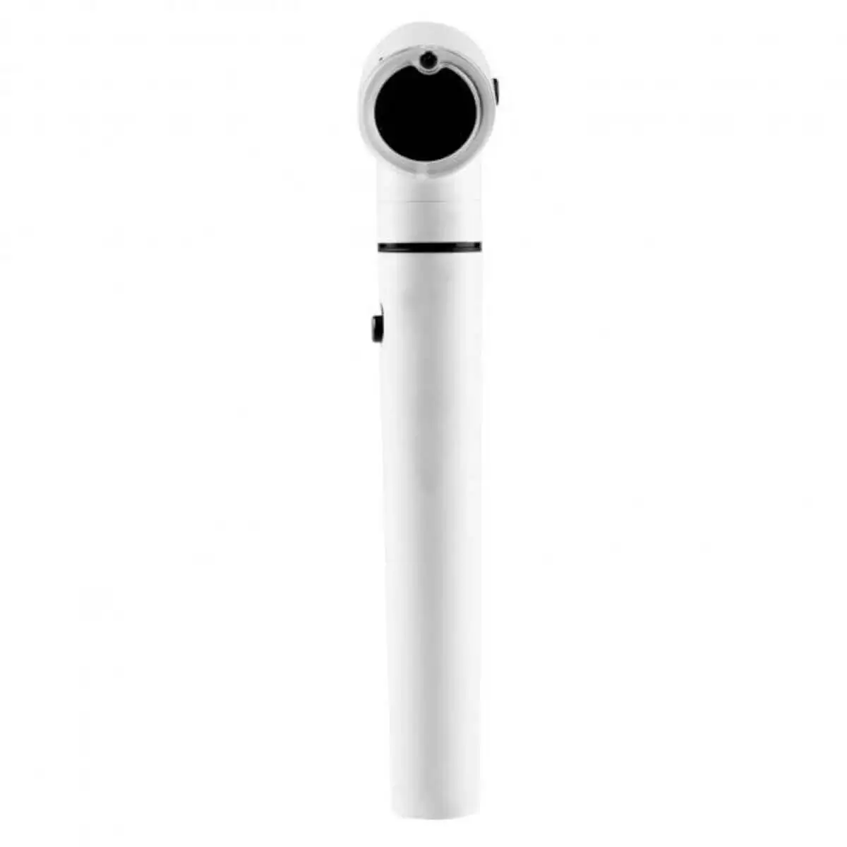  e-scope otoscope