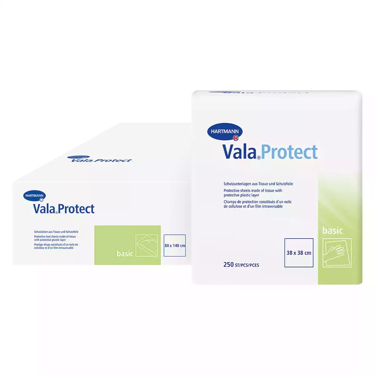  Vala Protect basic