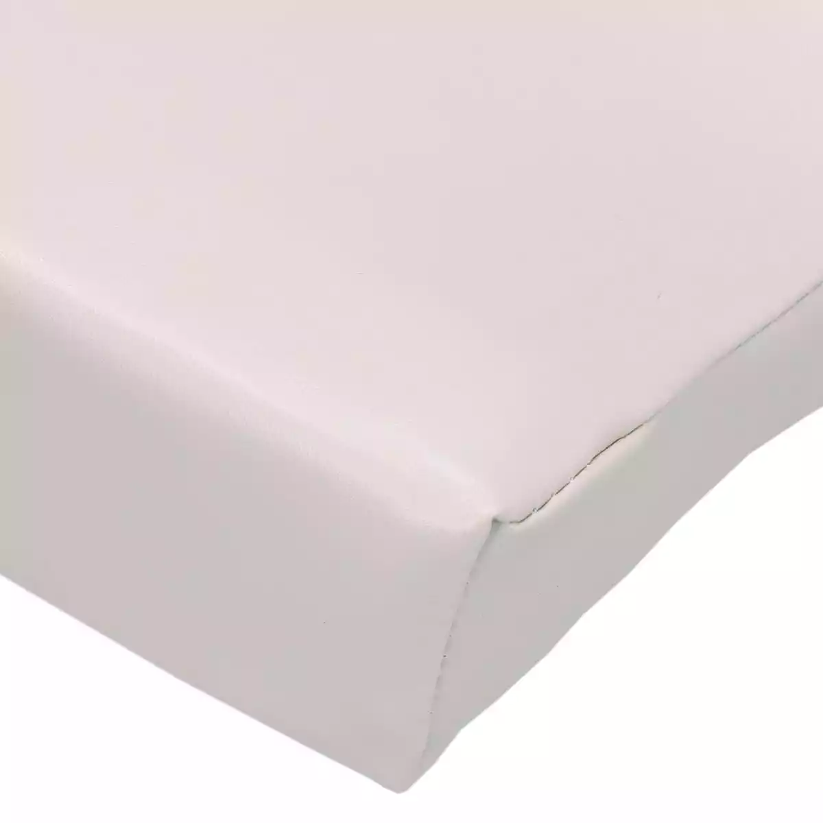  Armrest for injections