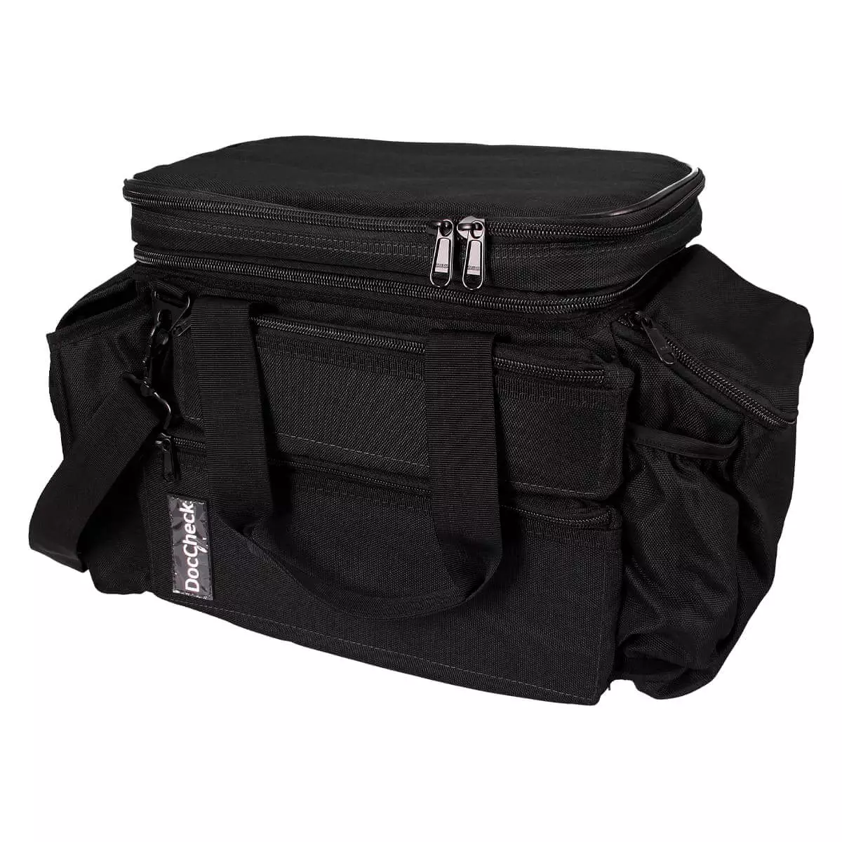  Medical bag “Doc Pack”