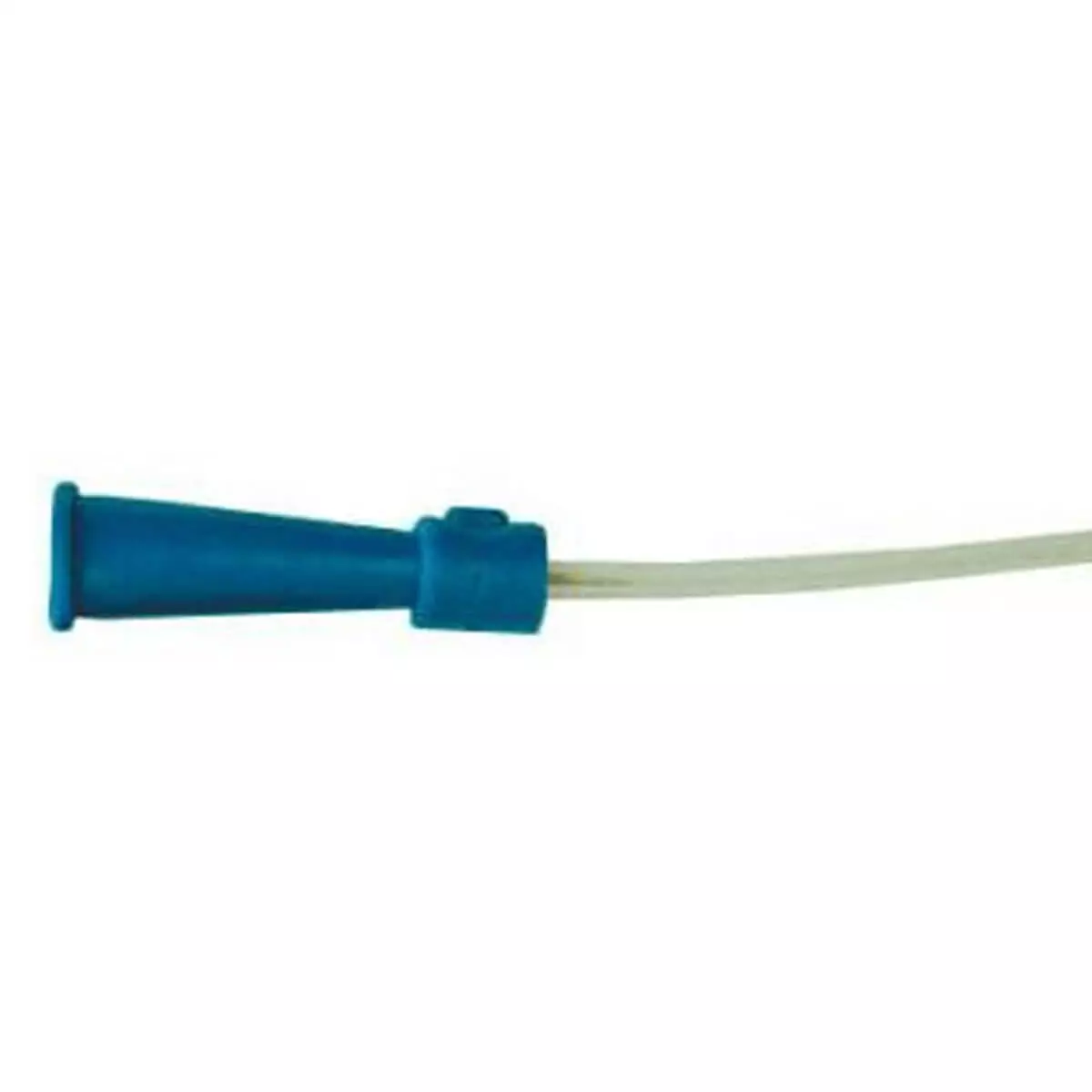  Suction Catheter
