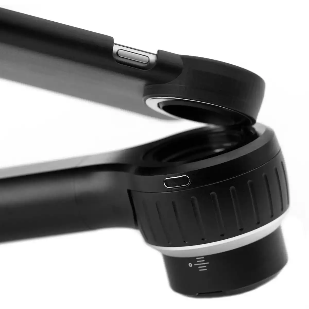  DermLite DL4 Dermatoscope
