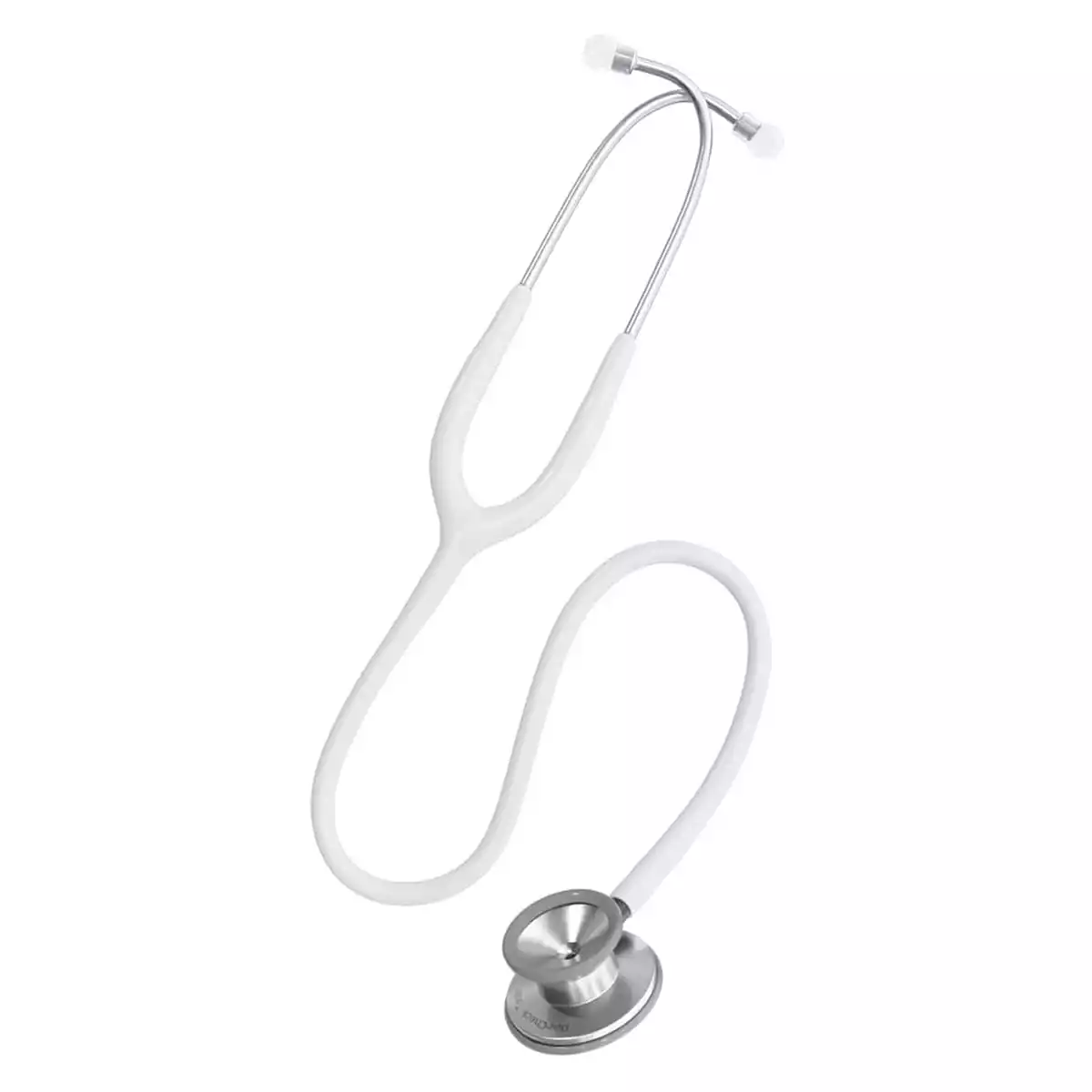  DocCheck “Lausch” Stethoscope