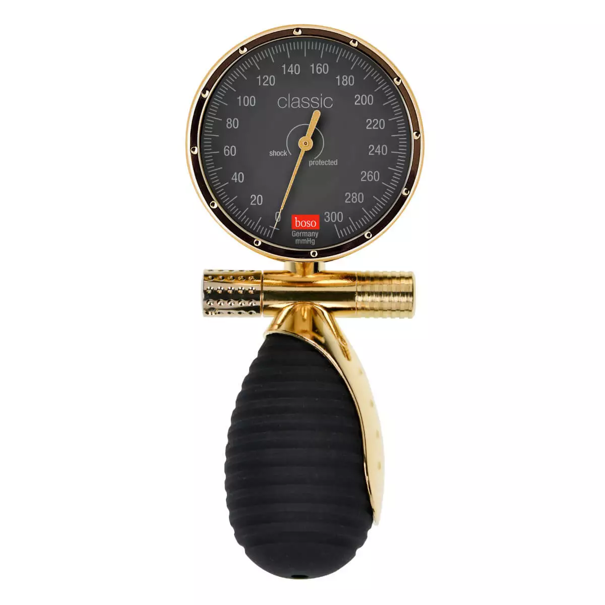  classic venus blood pressure monitor