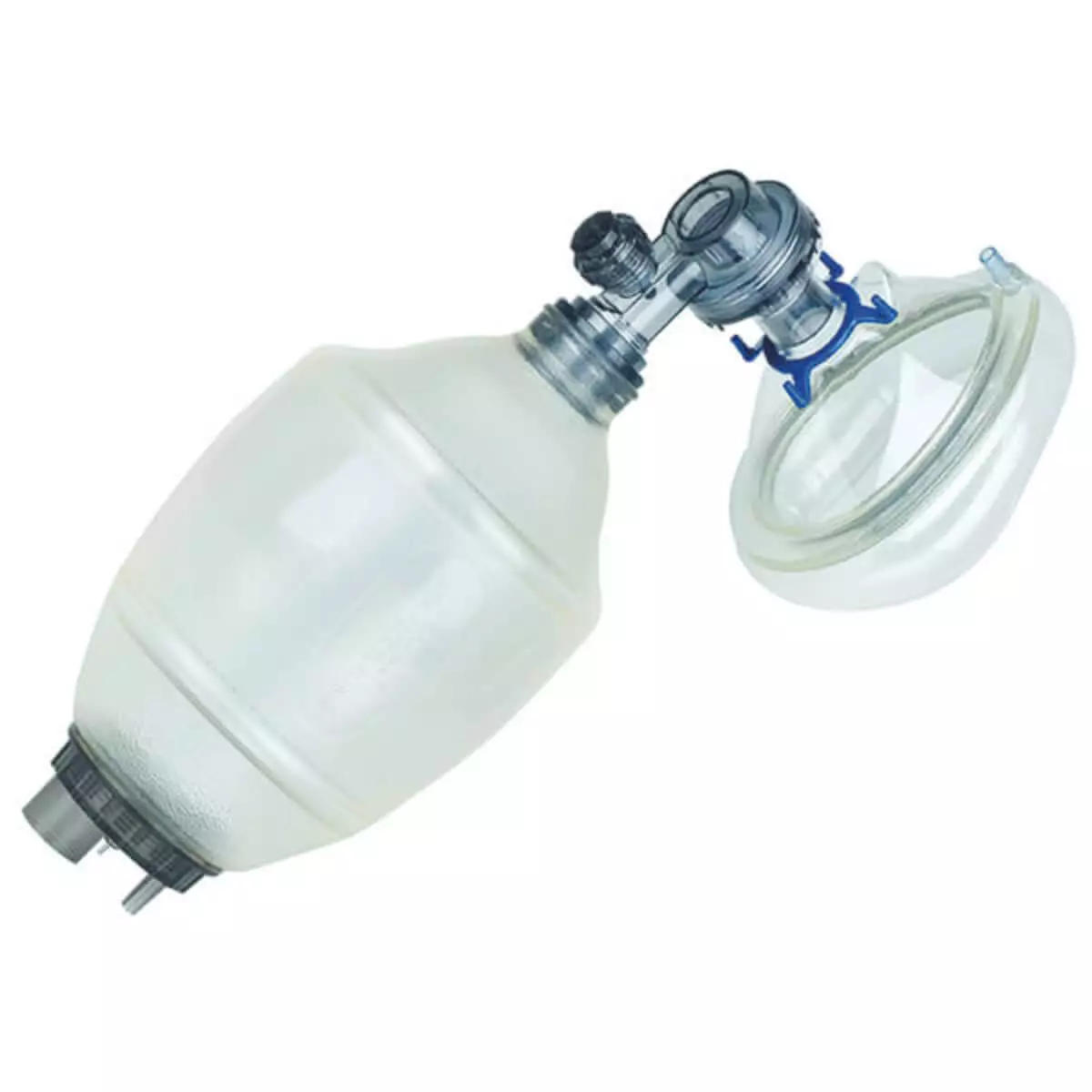  Basic / Basic plus pack