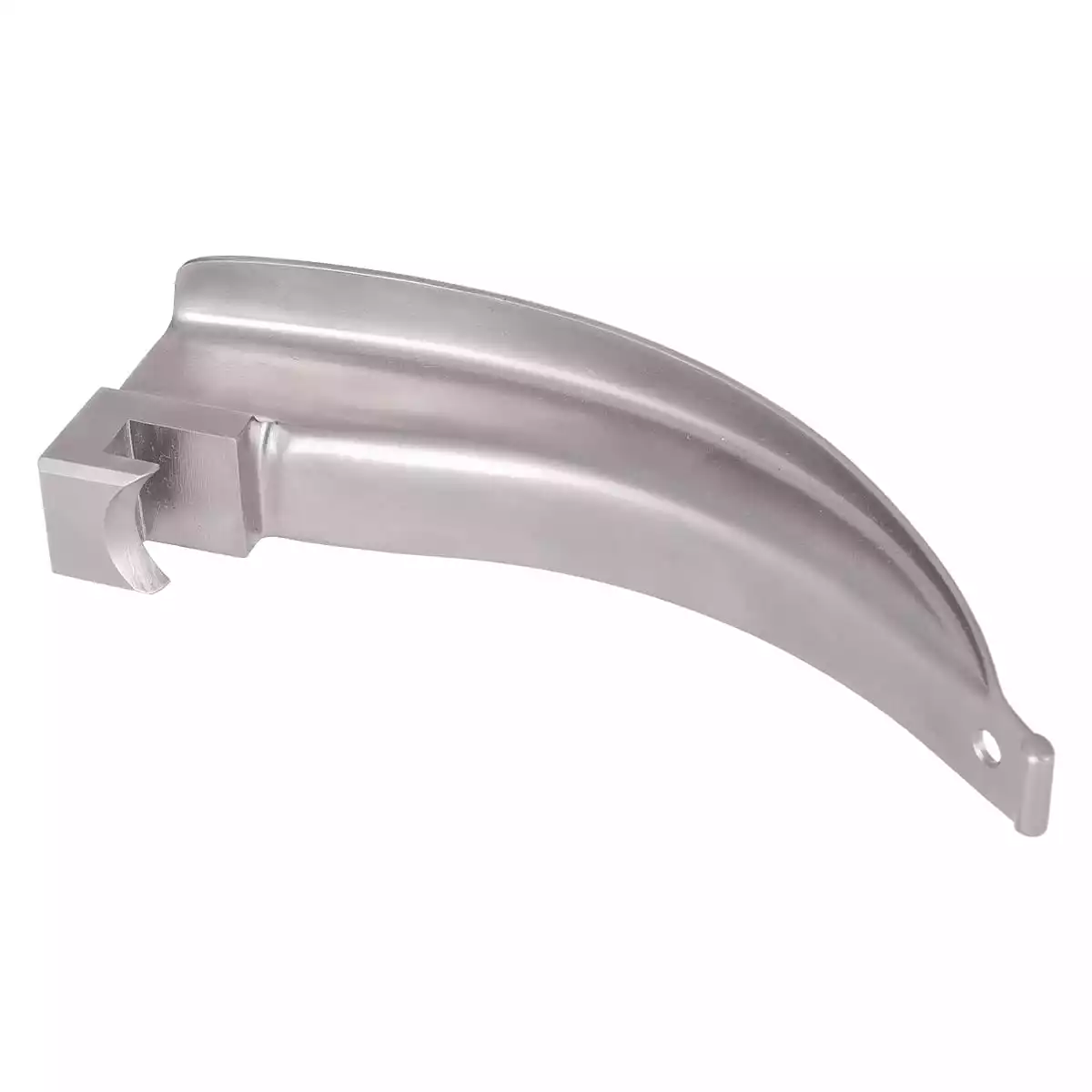  Laryngoscope bottle opener