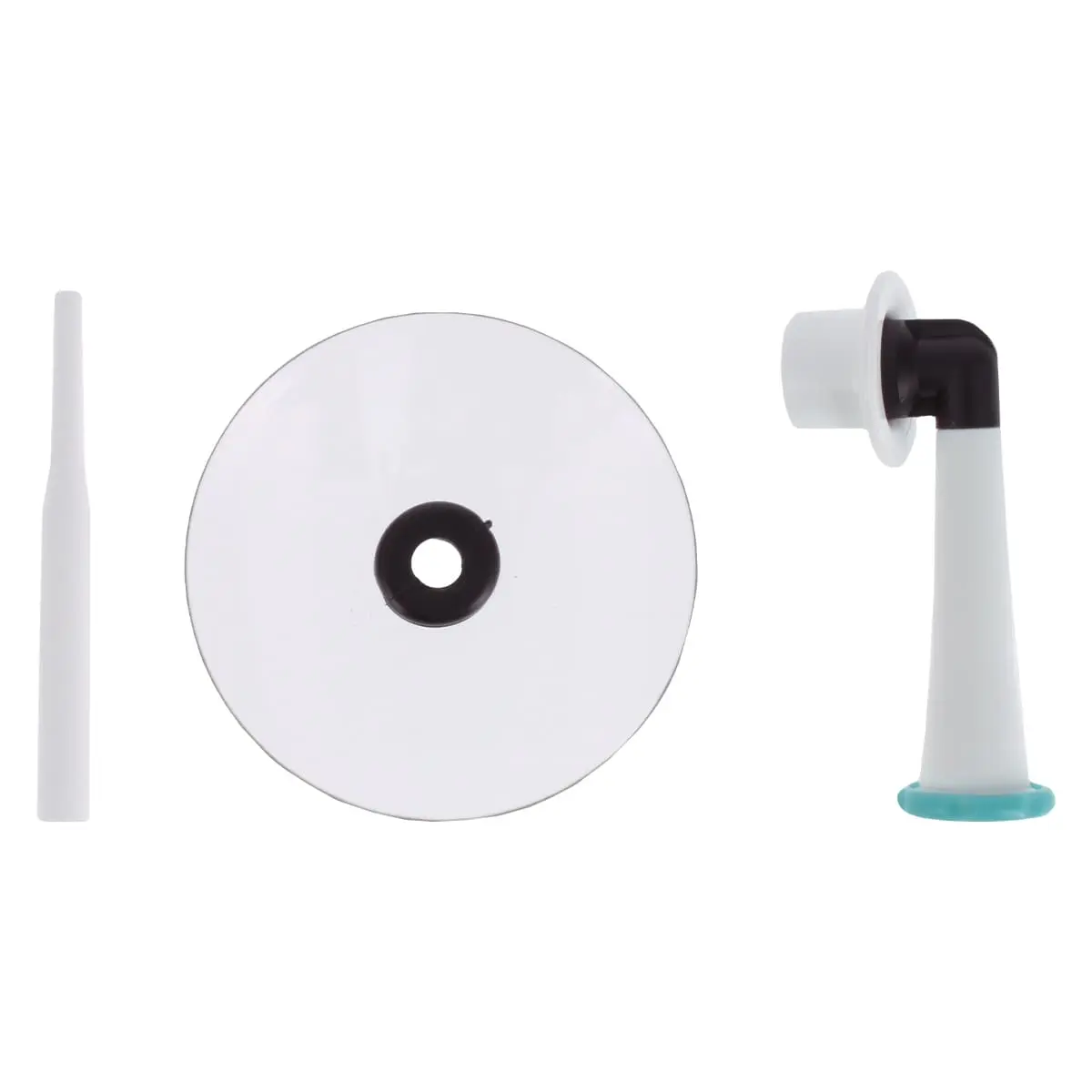  mulimed-otoscillo professional upgrade kit