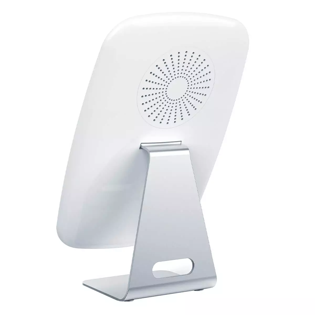  TL 95 daylight therapy lamp
