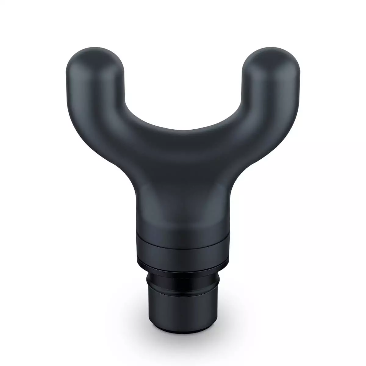  MG 99 MASSAGE GUN compact massager