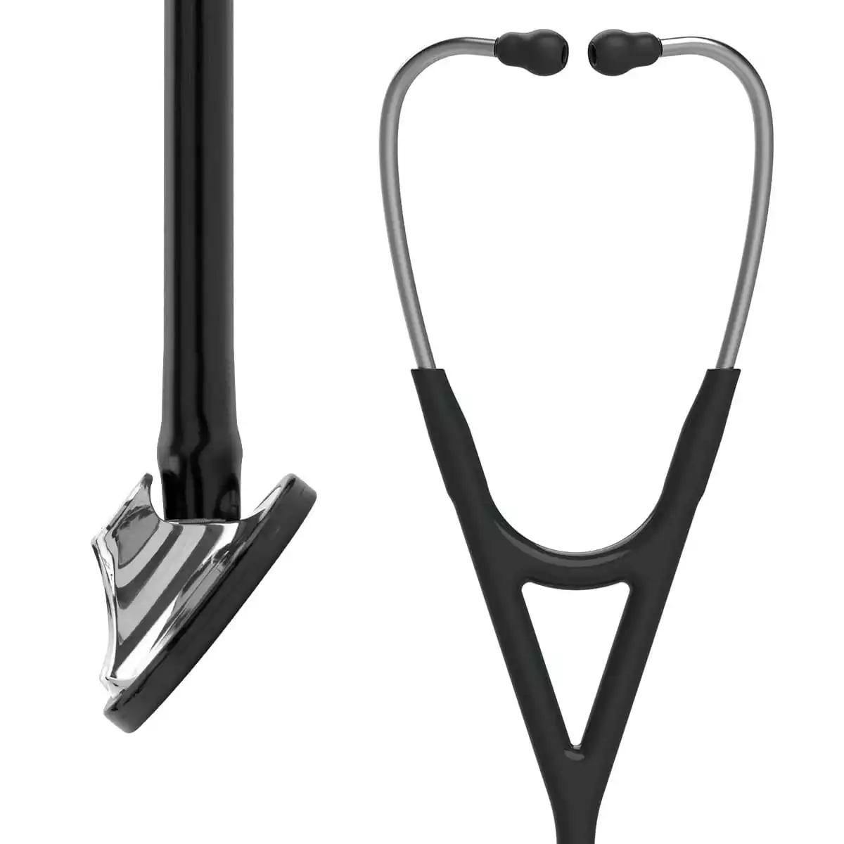  Master Cardiology Stethoscope