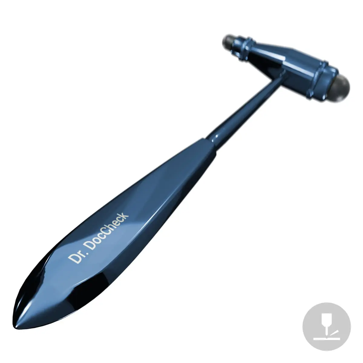 “Klopp” reflex hammer “Klopp” reflex hammer