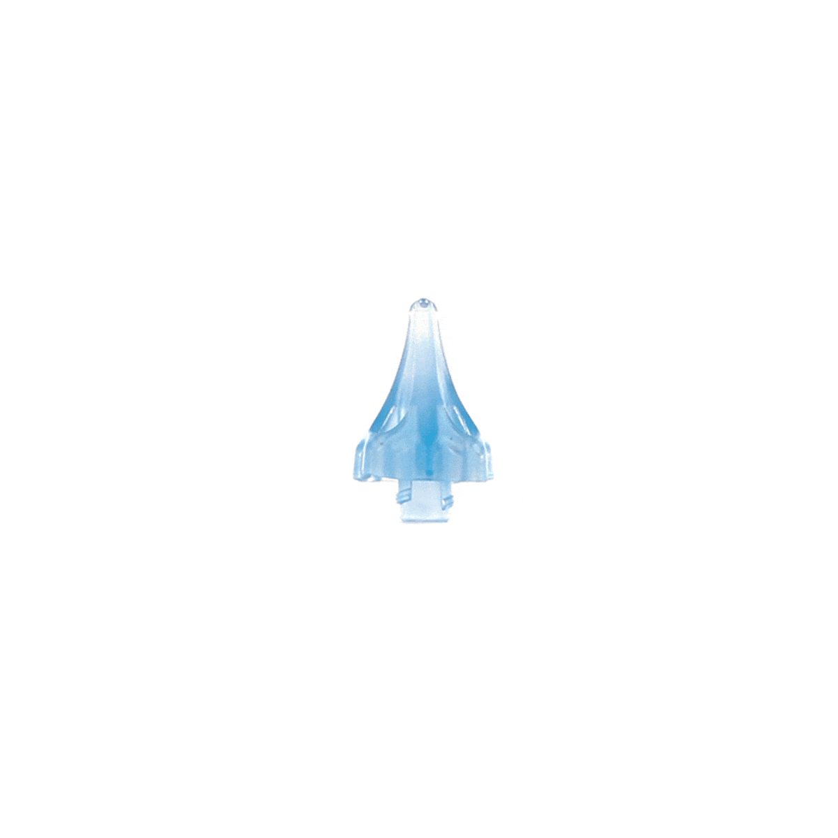  OtoClear Tips