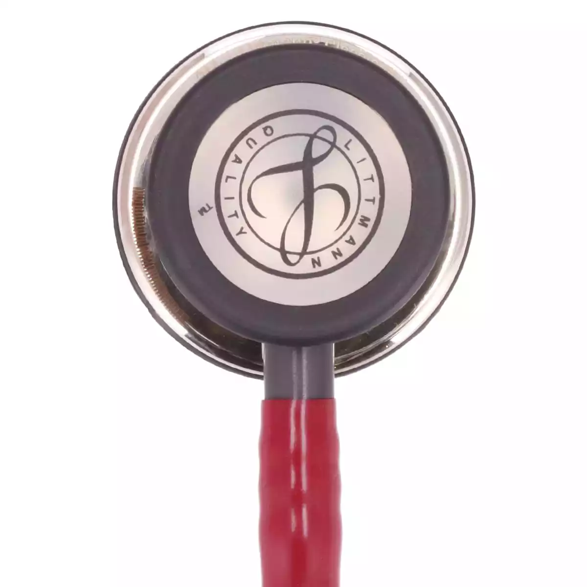  2nd choice – Classic III Stethoscope