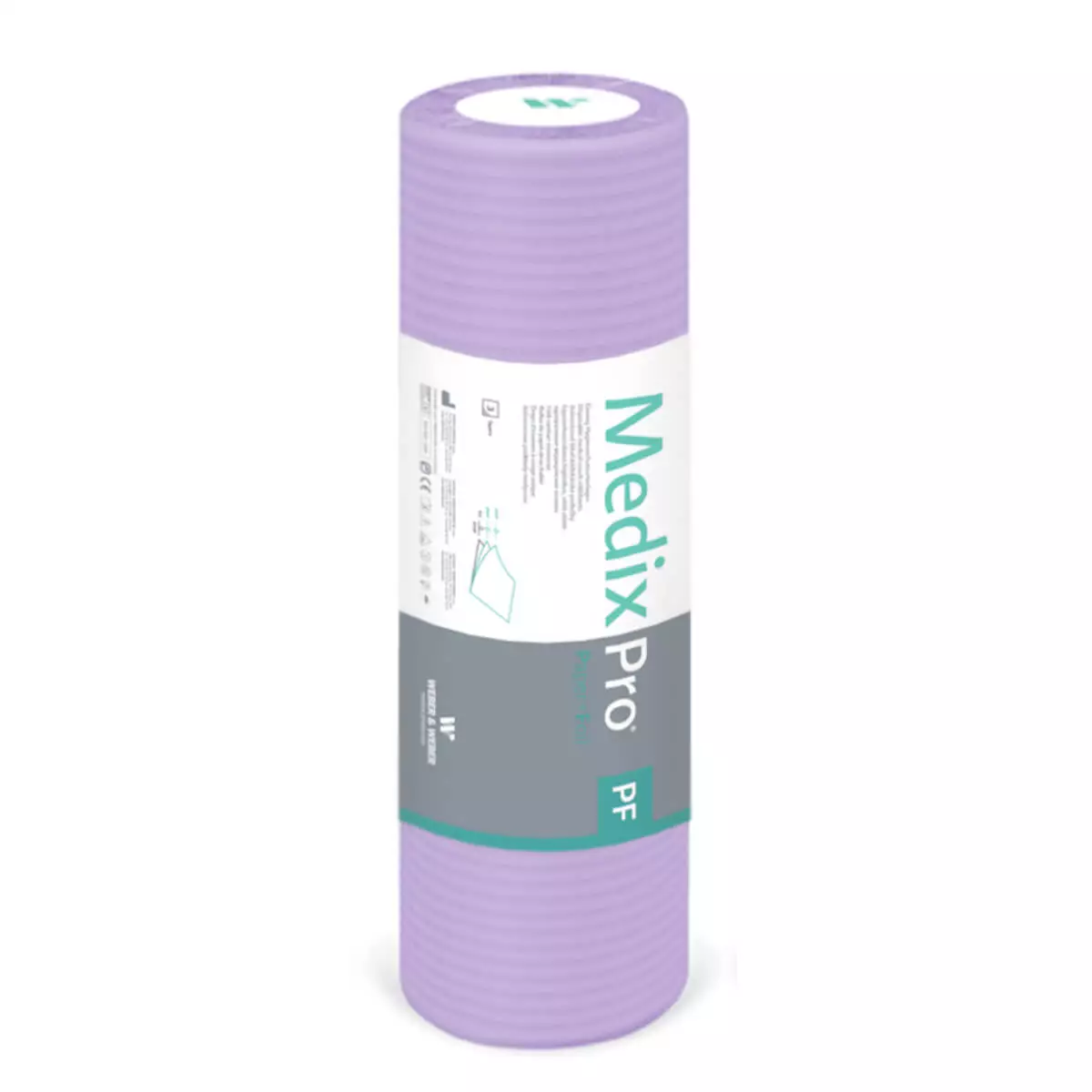 MedixPro PF Doctor Roll MedixPro PF Doctor Roll