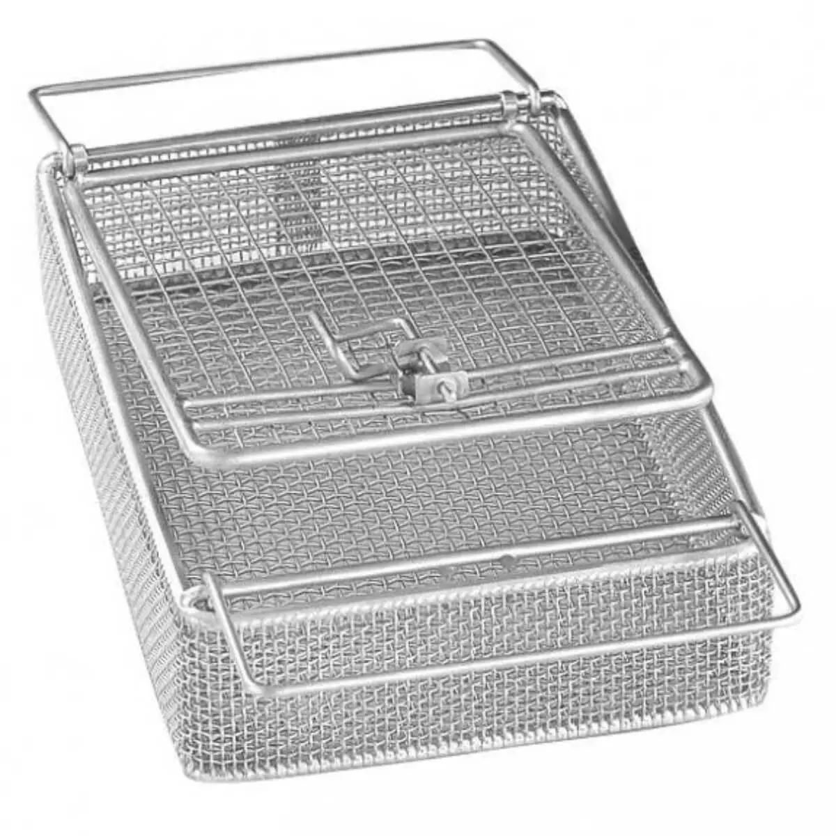  E 146 Strainer bowl