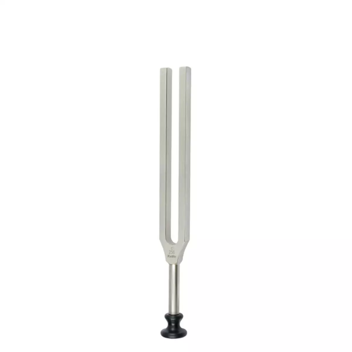  Lucae tuning fork