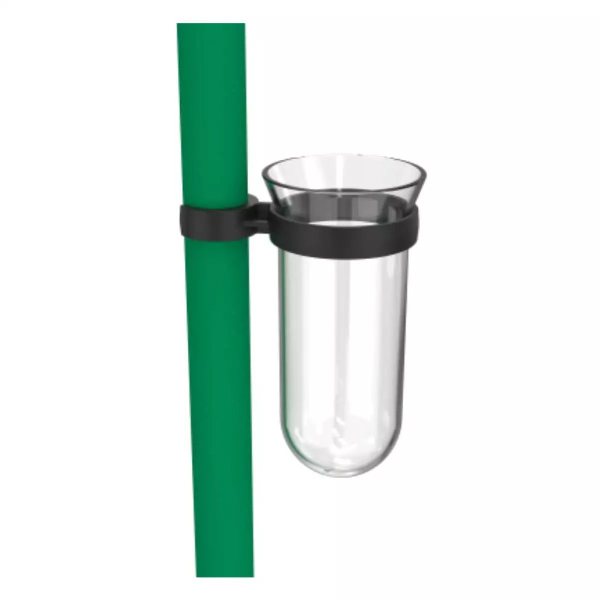  Infusion stand for children